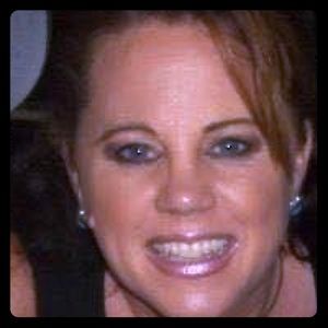 Meet your Posher, Shauna